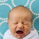 Baby Sleep: Why is My Baby Grunting in Sleep for Hours? | Baby Care 101: Essential Tips for Happy, Healthy Babies