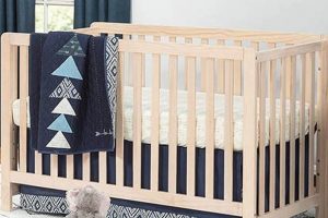 Safe & Stylish Wood Baby Cribs: For Your Little One Baby Care 101: Essential Tips for Happy, Healthy Babies Safe & Stylish Wood Baby Cribs: For Your Little One | Baby Care 101: Essential Tips for Happy, Healthy Babies