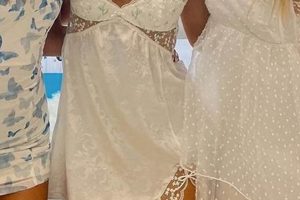 Shop Delicate Baby's Breath Dress: Ethereal Styles Baby Care 101: Essential Tips for Happy, Healthy Babies Shop Delicate Baby's Breath Dress: Ethereal Styles | Baby Care 101: Essential Tips for Happy, Healthy Babies