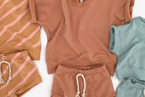 Shop Trendy Baby Gender Neutral Clothing Today! Baby Care 101: Essential Tips for Happy, Healthy Babies Shop Trendy Baby Gender Neutral Clothing Today! | Baby Care 101: Essential Tips for Happy, Healthy Babies