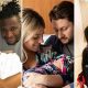 MAFS Babies: Life After "Married at First Sight" Secrets | Baby Care 101: Essential Tips for Happy, Healthy Babies