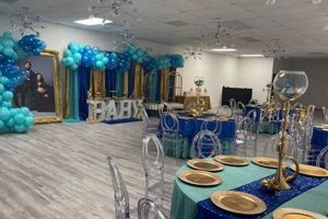 Best Inexpensive Baby Shower Venues in Houston for You Baby Care 101: Essential Tips for Happy, Healthy Babies Best Inexpensive Baby Shower Venues in Houston for You | Baby Care 101: Essential Tips for Happy, Healthy Babies