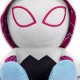 Buy Ghost Spider Beanie Baby? Collectible Plush + Values | Baby Care 101: Essential Tips for Happy, Healthy Babies