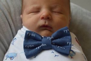 Dapper Baby Boy Bow Ties: Styles for Little Guys! Baby Care 101: Essential Tips for Happy, Healthy Babies Dapper Baby Boy Bow Ties: Styles for Little Guys! | Baby Care 101: Essential Tips for Happy, Healthy Babies