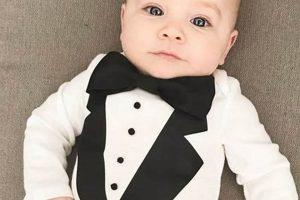 Perfect Baby Wedding Outfit Ideas For Your Little One Baby Care 101: Essential Tips for Happy, Healthy Babies Perfect Baby Wedding Outfit Ideas For Your Little One | Baby Care 101: Essential Tips for Happy, Healthy Babies