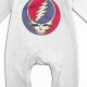 Groovy Grateful Dead Baby Clothes: Cool Kids' Threads | Baby Care 101: Essential Tips for Happy, Healthy Babies