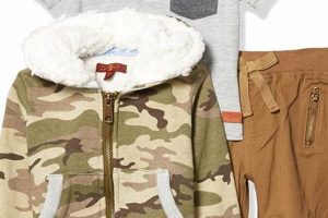 Shop For All Mankind Baby Clothes | Space & Beyond! Baby Care 101: Essential Tips for Happy, Healthy Babies Shop For All Mankind Baby Clothes | Space & Beyond! | Baby Care 101: Essential Tips for Happy, Healthy Babies