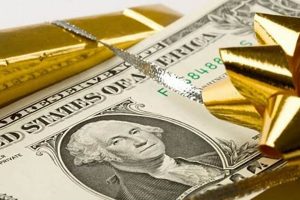Secure Start: Best Financial Gift for Baby's Future Today Baby Care 101: Essential Tips for Happy, Healthy Babies Secure Start: Best Financial Gift for Baby's Future Today | Baby Care 101: Essential Tips for Happy, Healthy Babies