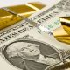 Secure Start: Best Financial Gift for Baby's Future Today | Baby Care 101: Essential Tips for Happy, Healthy Babies