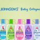 Best Johnson Baby Cologne: Scents for Little Ones! | Baby Care 101: Essential Tips for Happy, Healthy Babies