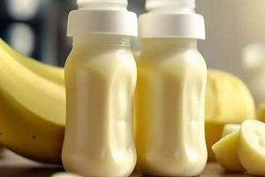 Best Baby Formula Without Vegetable Oil: Safe & Nutritious Baby Care 101: Essential Tips for Happy, Healthy Babies Best Baby Formula Without Vegetable Oil: Safe & Nutritious | Baby Care 101: Essential Tips for Happy, Healthy Babies