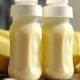 Best Baby Formula Without Vegetable Oil: Safe & Nutritious | Baby Care 101: Essential Tips for Happy, Healthy Babies