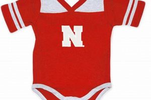 Shop Nebraska Baby Clothes Online - Cute & Comfy! Baby Care 101: Essential Tips for Happy, Healthy Babies Shop Nebraska Baby Clothes Online - Cute & Comfy! | Baby Care 101: Essential Tips for Happy, Healthy Babies