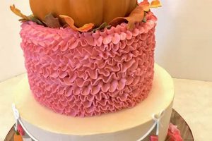 Cute Pumpkin Baby Shower Cake Ideas: A Sweet Show! Baby Care 101: Essential Tips for Happy, Healthy Babies Cute Pumpkin Baby Shower Cake Ideas: A Sweet Show! | Baby Care 101: Essential Tips for Happy, Healthy Babies