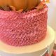 Cute Pumpkin Baby Shower Cake Ideas: A Sweet Show! | Baby Care 101: Essential Tips for Happy, Healthy Babies