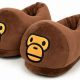 Baby Milo Slippers: Your Ultimate Sizing Chart Guide | Baby Care 101: Essential Tips for Happy, Healthy Babies