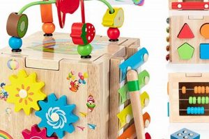 Best Montessori Baby Toys for 1 Year Olds: Development & Fun Baby Care 101: Essential Tips for Happy, Healthy Babies Best Montessori Baby Toys for 1 Year Olds: Development & Fun | Baby Care 101: Essential Tips for Happy, Healthy Babies