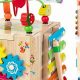 Best Montessori Baby Toys for 1 Year Olds: Development & Fun | Baby Care 101: Essential Tips for Happy, Healthy Babies