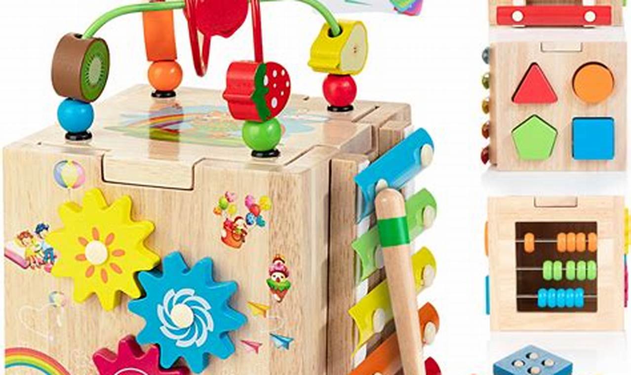 Best Montessori Baby Toys for 1 Year Olds: Development & Fun Baby Care 101: Essential Tips for Happy, Healthy Babies Best Montessori Baby Toys for 1 Year Olds: Development & Fun | Baby Care 101: Essential Tips for Happy, Healthy Babies