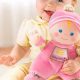 The Perfect First Fisher Price Baby's First Doll For Your Baby | Baby Care 101: Essential Tips for Happy, Healthy Babies