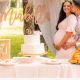 Best Places: Where to Have a Baby Shower Near Me! | Baby Care 101: Essential Tips for Happy, Healthy Babies