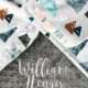 Personalized Baby Boy Blankets with Name: Keepsakes! | Baby Care 101: Essential Tips for Happy, Healthy Babies