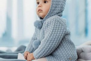 Shop Paz Baby Clothes Online: Cute & Comfy! Baby Care 101: Essential Tips for Happy, Healthy Babies Shop Paz Baby Clothes Online: Cute & Comfy! | Baby Care 101: Essential Tips for Happy, Healthy Babies