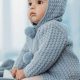 Shop Paz Baby Clothes Online: Cute & Comfy! | Baby Care 101: Essential Tips for Happy, Healthy Babies