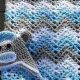 Free Crochet: Modern Baby Boy Patterns You'll Love | Baby Care 101: Essential Tips for Happy, Healthy Babies