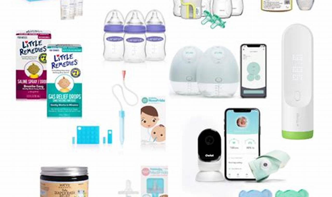Top FSA Eligible Baby Items: Savings for Babies Baby Care 101: Essential Tips for Happy, Healthy Babies Top FSA Eligible Baby Items: Savings for Babies | Baby Care 101: Essential Tips for Happy, Healthy Babies