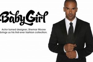 Shemar Moore: Adorable Baby Girl Clothing for Your Little Star Baby Care 101: Essential Tips for Happy, Healthy Babies Shemar Moore: Adorable Baby Girl Clothing for Your Little Star | Baby Care 101: Essential Tips for Happy, Healthy Babies