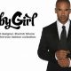 Shemar Moore: Adorable Baby Girl Clothing for Your Little Star | Baby Care 101: Essential Tips for Happy, Healthy Babies