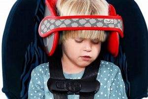 Best Baby Car Seat Head Support: Safety On The Go Baby Care 101: Essential Tips for Happy, Healthy Babies Best Baby Car Seat Head Support: Safety On The Go | Baby Care 101: Essential Tips for Happy, Healthy Babies