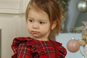 Adorable Baby Girls Christmas Dress Outfits & More! Baby Care 101: Essential Tips for Happy, Healthy Babies Adorable Baby Girls Christmas Dress Outfits & More! | Baby Care 101: Essential Tips for Happy, Healthy Babies