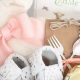 Baby's First Easter Basket: Fun & Safe Finds | Baby Care 101: Essential Tips for Happy, Healthy Babies