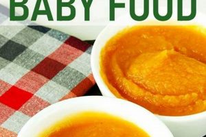 Easy Sweet Potato Baby Food Recipes: 10 Months + Yummy! Baby Care 101: Essential Tips for Happy, Healthy Babies Easy Sweet Potato Baby Food Recipes: 10 Months + Yummy! | Baby Care 101: Essential Tips for Happy, Healthy Babies