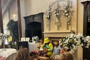 Find Baby Shower Venues in Albuquerque + Guide Baby Care 101: Essential Tips for Happy, Healthy Babies Find Baby Shower Venues in Albuquerque + Guide | Baby Care 101: Essential Tips for Happy, Healthy Babies