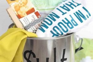 Unique Funny Baby Shower Gifts: Gag Gifts & More! Baby Care 101: Essential Tips for Happy, Healthy Babies Unique Funny Baby Shower Gifts: Gag Gifts & More! | Baby Care 101: Essential Tips for Happy, Healthy Babies