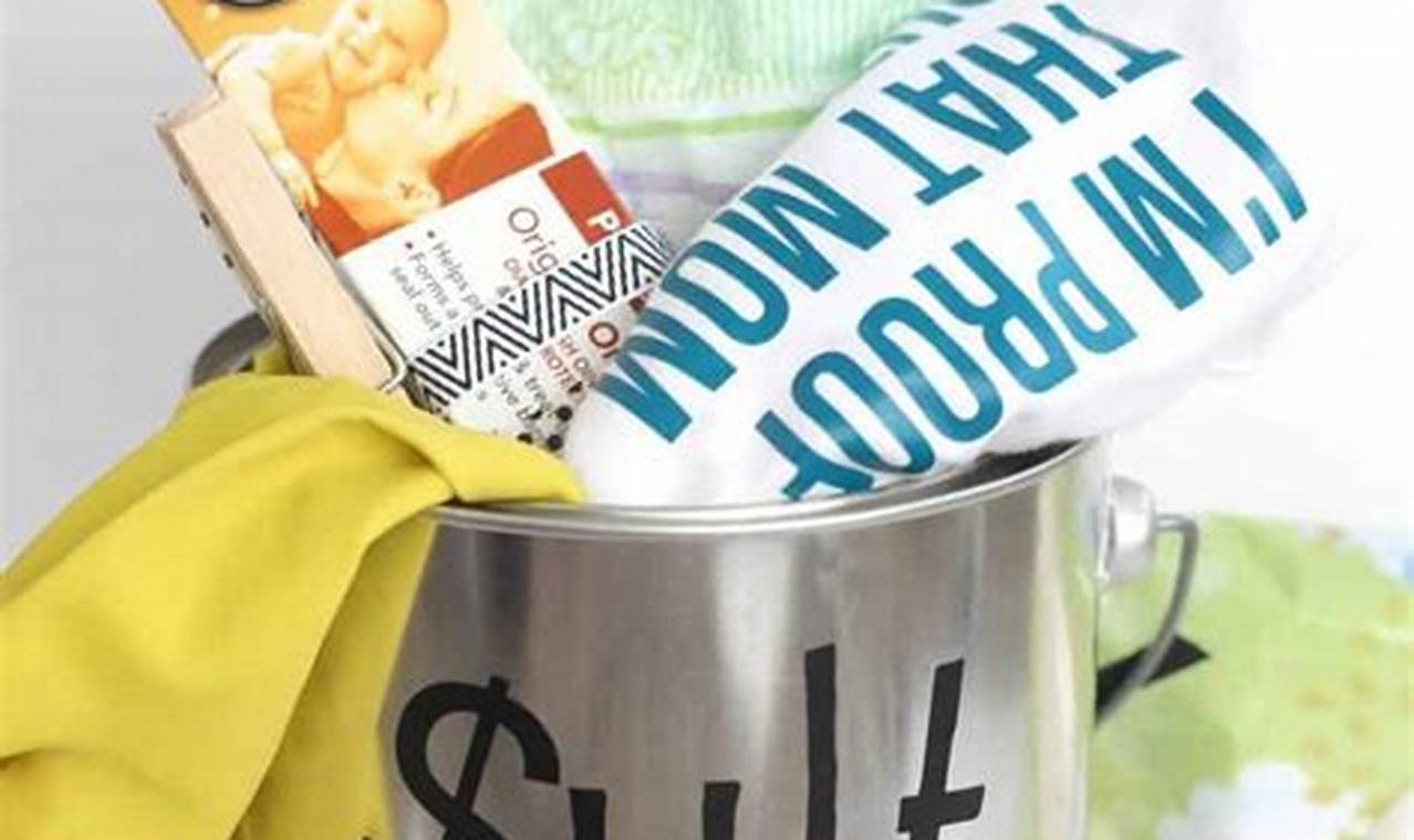 Unique Funny Baby Shower Gifts: Gag Gifts & More! Baby Care 101: Essential Tips for Happy, Healthy Babies Unique Funny Baby Shower Gifts: Gag Gifts & More! | Baby Care 101: Essential Tips for Happy, Healthy Babies