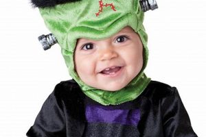 Spooky Cute: Horror Baby Halloween Costume Ideas! Baby Care 101: Essential Tips for Happy, Healthy Babies Spooky Cute: Horror Baby Halloween Costume Ideas! | Baby Care 101: Essential Tips for Happy, Healthy Babies