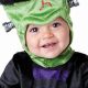 Spooky Cute: Horror Baby Halloween Costume Ideas! | Baby Care 101: Essential Tips for Happy, Healthy Babies