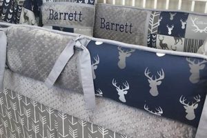 Safe & Stylish Baby Boy Crib Bedding Sets with Bumper Today! Baby Care 101: Essential Tips for Happy, Healthy Babies Safe & Stylish Baby Boy Crib Bedding Sets with Bumper Today! | Baby Care 101: Essential Tips for Happy, Healthy Babies