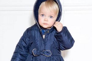 Shop Adorable Marc Jacobs Baby Clothes - Cute & Stylish! Baby Care 101: Essential Tips for Happy, Healthy Babies Shop Adorable Marc Jacobs Baby Clothes - Cute & Stylish! | Baby Care 101: Essential Tips for Happy, Healthy Babies