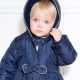 Shop Adorable Marc Jacobs Baby Clothes - Cute & Stylish! | Baby Care 101: Essential Tips for Happy, Healthy Babies