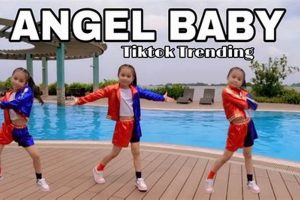 Angel.Baby Leaks: Stop Private Content Exploitation Now! Baby Care 101: Essential Tips for Happy, Healthy Babies Angel.Baby Leaks: Stop Private Content Exploitation Now! | Baby Care 101: Essential Tips for Happy, Healthy Babies