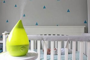 Best Humidity for Baby Room: Tips & Safety Baby Care 101: Essential Tips for Happy, Healthy Babies Best Humidity for Baby Room: Tips & Safety | Baby Care 101: Essential Tips for Happy, Healthy Babies
