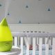 Best Humidity for Baby Room: Tips & Safety | Baby Care 101: Essential Tips for Happy, Healthy Babies