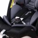 Best Swivel Car Seat for Baby: Car Rides Made Easy! | Baby Care 101: Essential Tips for Happy, Healthy Babies