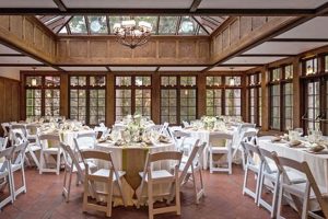 Find Top Baby Shower Venues in Boston, MA + More! Baby Care 101: Essential Tips for Happy, Healthy Babies Find Top Baby Shower Venues in Boston, MA + More! | Baby Care 101: Essential Tips for Happy, Healthy Babies