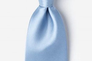 Sophisticated Baby Blue Ties: Style & Where to Buy Baby Care 101: Essential Tips for Happy, Healthy Babies Sophisticated Baby Blue Ties: Style & Where to Buy | Baby Care 101: Essential Tips for Happy, Healthy Babies